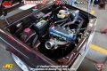 1º FESTIVAL VELOPARK 402M - 2018