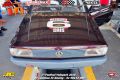 1º FESTIVAL VELOPARK 402M - 2018