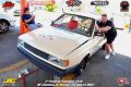 1º FESTIVAL VELOPARK 402M - 2018