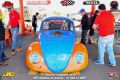 1º FESTIVAL VELOPARK 402M - 2018