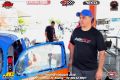 1º FESTIVAL VELOPARK 402M - 2018
