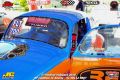 1º FESTIVAL VELOPARK 402M - 2018