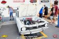 1º FESTIVAL VELOPARK 402M - 2018