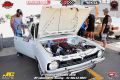 1º FESTIVAL VELOPARK 402M - 2018