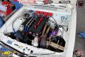 1º FESTIVAL VELOPARK 402M - 2018