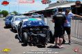 1º FESTIVAL VELOPARK 402M - 2018