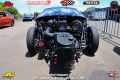 1º FESTIVAL VELOPARK 402M - 2018