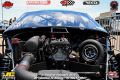 1º FESTIVAL VELOPARK 402M - 2018