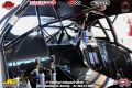 1º FESTIVAL VELOPARK 402M - 2018