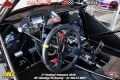 1º FESTIVAL VELOPARK 402M - 2018
