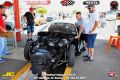 1º FESTIVAL VELOPARK 402M - 2018