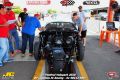 1º FESTIVAL VELOPARK 402M - 2018