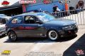 1º FESTIVAL VELOPARK 402M - 2018