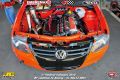 1º FESTIVAL VELOPARK 402M - 2018