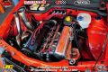 1º FESTIVAL VELOPARK 402M - 2018