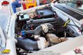 1º FESTIVAL VELOPARK 402M - 2018
