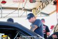 1º FESTIVAL VELOPARK 402M - 2018