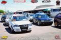 1º FESTIVAL VELOPARK 402M - 2018