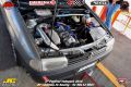 1º FESTIVAL VELOPARK 402M - 2018