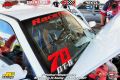 1º FESTIVAL VELOPARK 402M - 2018