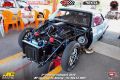 1º FESTIVAL VELOPARK 402M - 2018