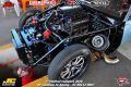 1º FESTIVAL VELOPARK 402M - 2018