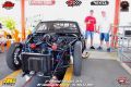1º FESTIVAL VELOPARK 402M - 2018