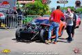 1º FESTIVAL VELOPARK 402M - 2018