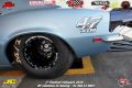 1º FESTIVAL VELOPARK 402M - 2018