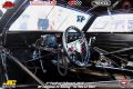 1º FESTIVAL VELOPARK 402M - 2018