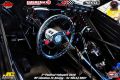 1º FESTIVAL VELOPARK 402M - 2018