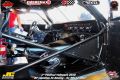 1º FESTIVAL VELOPARK 402M - 2018