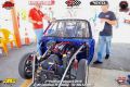 1º FESTIVAL VELOPARK 402M - 2018