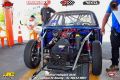1º FESTIVAL VELOPARK 402M - 2018