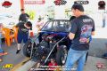1º FESTIVAL VELOPARK 402M - 2018