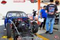 1º FESTIVAL VELOPARK 402M - 2018