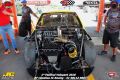 Fotos 1º FESTIVAL VELOPARK 402M - 2018
