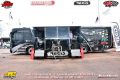 1º FESTIVAL VELOPARK 402M - 2018