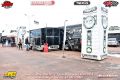 1º FESTIVAL VELOPARK 402M - 2018