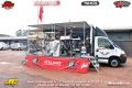 1º FESTIVAL VELOPARK 402M - 2018