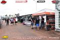 1º FESTIVAL VELOPARK 402M - 2018