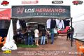 1º FESTIVAL VELOPARK 402M - 2018