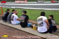 1º FESTIVAL VELOPARK 402M - 2018