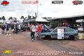1º FESTIVAL VELOPARK 402M - 2018