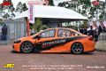 1º FESTIVAL VELOPARK 402M - 2018