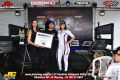 1º FESTIVAL VELOPARK 402M - 2018