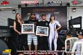 1º FESTIVAL VELOPARK 402M - 2018