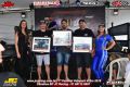 1º FESTIVAL VELOPARK 402M - 2018