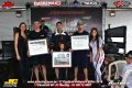 1º FESTIVAL VELOPARK 402M - 2018
