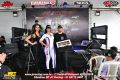 1º FESTIVAL VELOPARK 402M - 2018